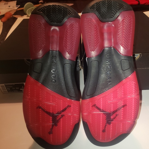 Jordan Mars 270 Grade School - Picture 11 of 11